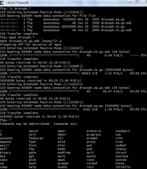 9985933A5AA1E5D82AAD0B