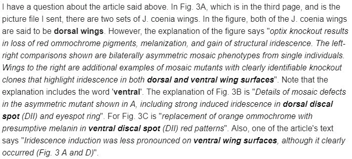 99F058335A0EBD7A0DC5EE