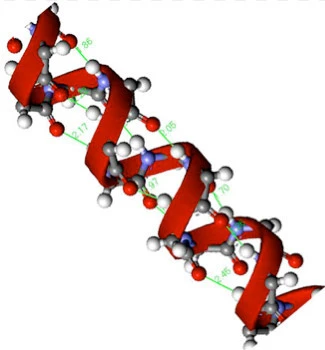 25663C4156757FA92DC25A