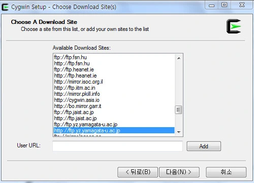 992832475AA0A0751AA97D