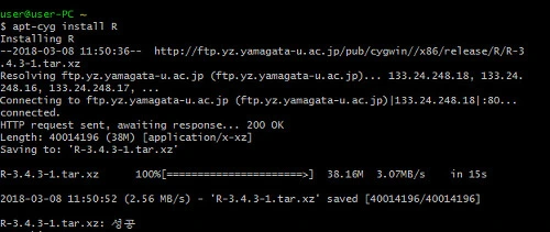 994F63425AA0A6FB2BD7F4