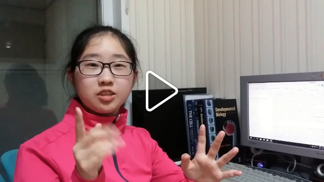 99B9333359DF7A9C2AF905