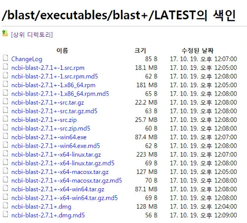 990F0B365AA1E3C32C3A8D