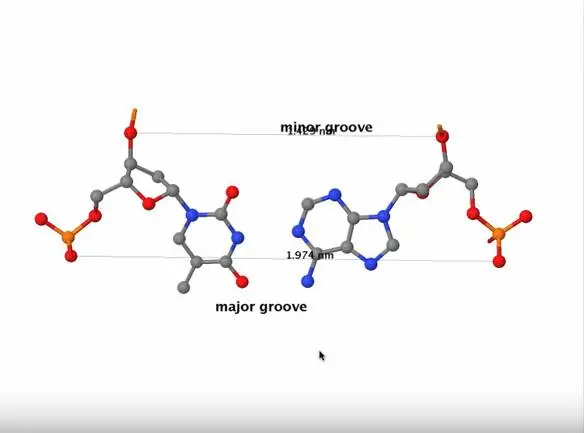 11987197_862578047171936_4192847476913469609_n.jpg?oh=731bc1b65f1c7e48cc3397b97b35f354&oe=568F92E6&__gda__=1453824087_02b004f13e50ef4c7a1c2babf3db98e4
