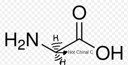 2201F93F567579B807737A