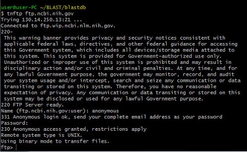 99F2FB3A5AA1E5D8018ABA