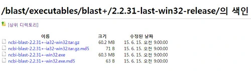 99D40C365AA1E3C202E0CF