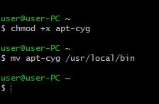 996C694F5AA09C7B06CFD6