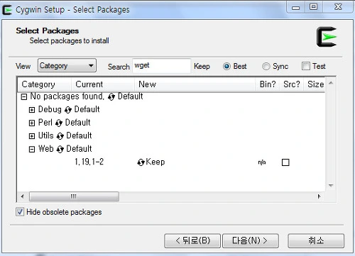 99E238475AA0A0752A295E