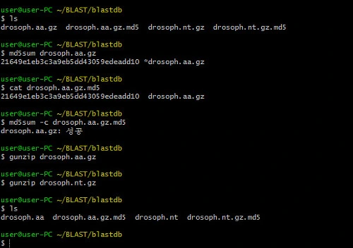 9958B83A5AA1E5D909CF3A