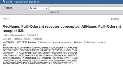 99F73A4C5AA21E1808A7B1