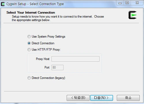 9959CB475AA0A07524950E