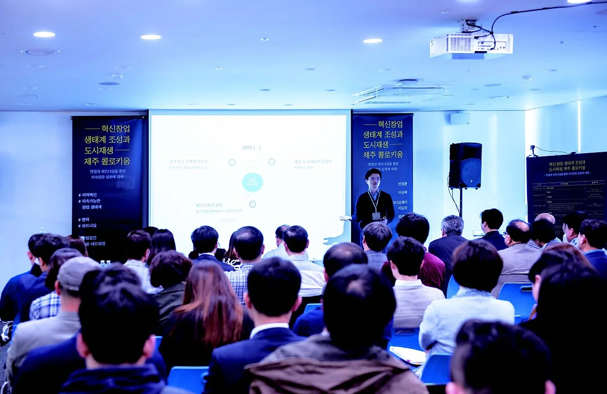 J-CONNECT_%EB%82%B4%EC%A7%80-2%28%EC%9D%B8%EC%87%84%EC%9A%A9%29.jpg?type=w1200