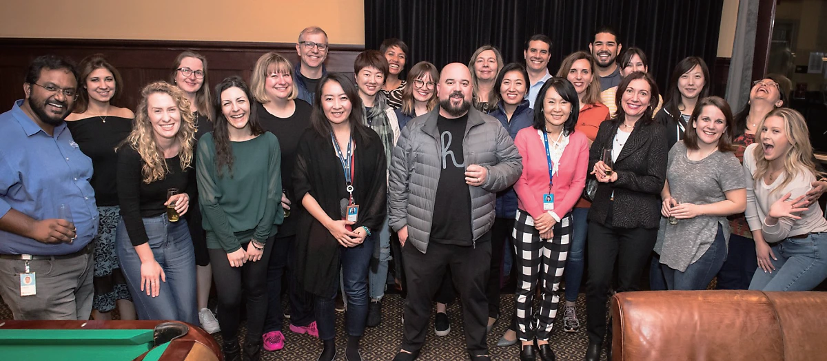 %EC%9D%B4%EC%86%8C%EC%98%812.png?type=w1200