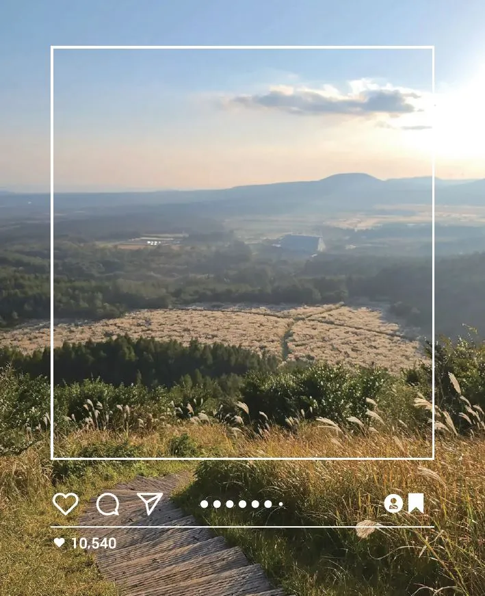 제주창조경제혁신센터_제이커넥트 2022년 가을호_PDF_최종_-080.JPG