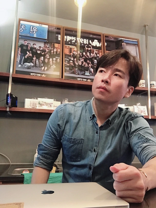 김창모 조합원.JPG