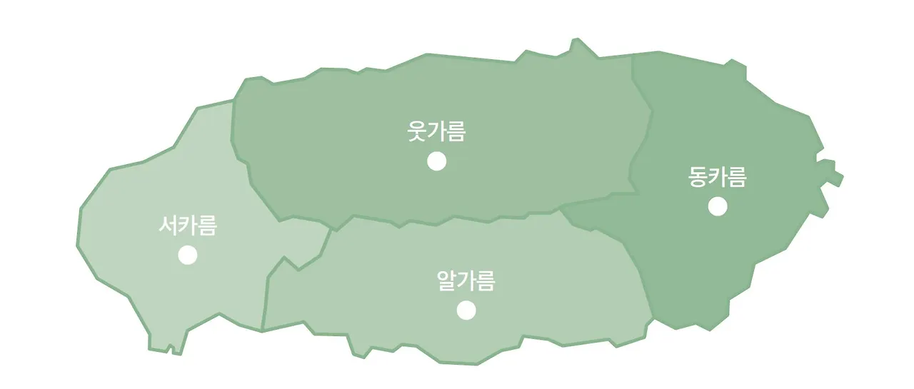 J-Connect 매거진_겨울호_최종_-036_2.JPG