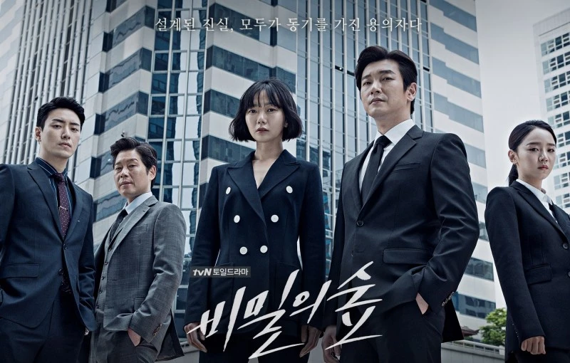 15GF7BMJQTWMYXC2QJJK.jpg?type=w800