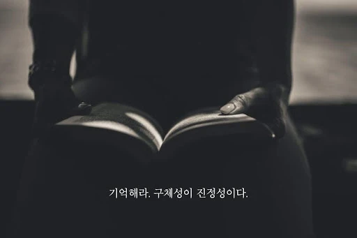 oUXhOJ9wIhk6qmevR21lPizF5RxTFLkkG1cMAe3zAkzeTAfKC35jLrSvbXdtJaXnSsb_XQYV2AUq85z501FrzZuNA12KQyEmxWnnKZm_Fq0Ae0Pj04v_iw