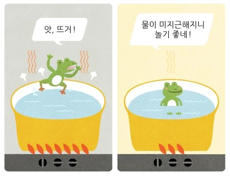 CgCnhxzjeLFJqbgqNmGSNwV8qe1YY2wX6b8V8A0KN5sntUOuWGeNOCcZdID9dizFsDxCa2UvI7iKuuQE9YEvrMszuWTl8S4vC6w3ExdO8rB9ndX2IAGvrhS8qYEFEDOXkbFpFFoJmZB_Sf-hI9JvULFIPsv4XSeZS-OyAObVm9NCjMhtNTjn0I3fAT86vQJ0sSgT13xVQ8L7h1jLY-SqEhcqF1q-hVOGGPNeV7yVbKvIDKbB3-RzFpns2dM4MvHidPUEMtVLZTToqDtgvAUJ0qpcTZfi29DHa7hC_GQ