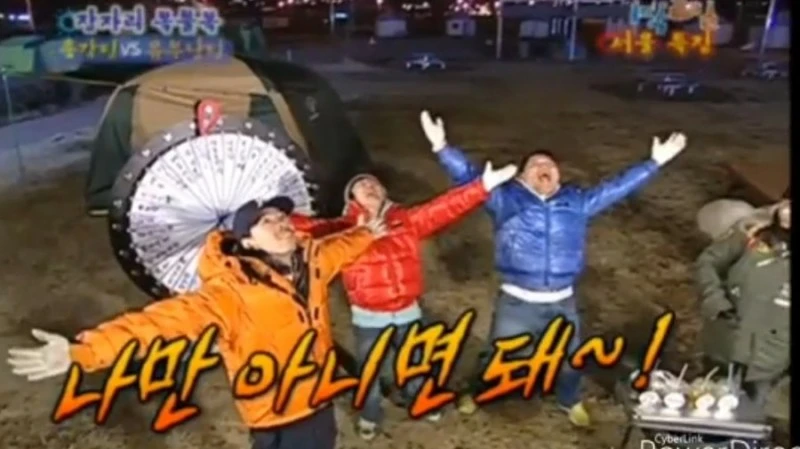 1585320780059.jpg?type=w800