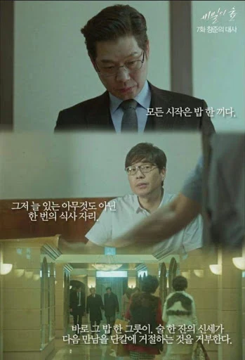 yS2fW1BQy_Jyk--96snDDePiSm9XgOx3w2IGDGSyy3dUrVrgF08E4jkHVfyckMelh6-J3UkaYzvsTopxksSTQdmuhzTasaoGL9MFwXoya-BFLGH0tOLbg-EMn9BdR1KL2DH7mews