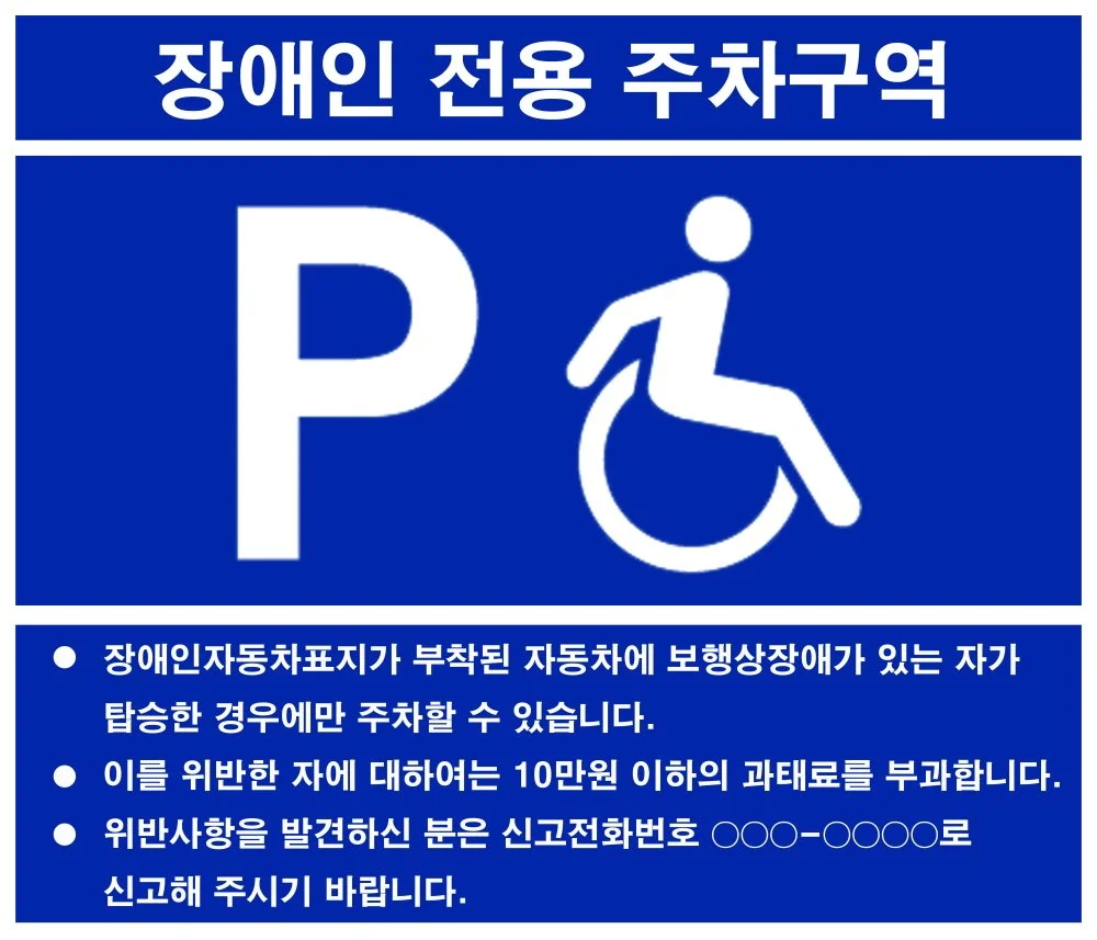 wHGkdmIe.jpg?type=w1200