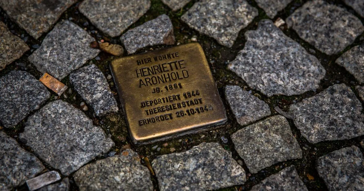 5d700c19240000ba02746848.jpeg?ops=1200_630