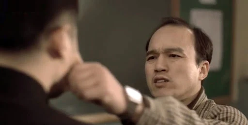 56SO5Xi-fJKlO6xeKNWXIkRs5rMotQ93eubPI5NzLIfFti5WrHF7zNBRujfK6rCJTCyroYSShrHyygO52Luse7WnPv3WFUiOGrRVUEpnSsUCAUY