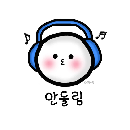 %BE%C8%B5%E9%B8%B2.png?type=w2