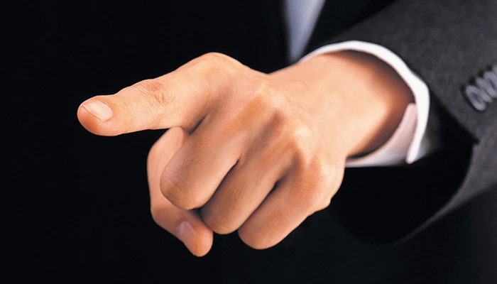 190731%EC%A7%81%EC%9E%A5%EB%82%B4%EA%B4%B4%EB%A1%AD%ED%9E%98%EA%B8%88%EC%A7%80%EB%B2%9503.png?type=w1200