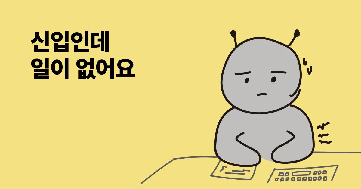 1685505101_W7n7EXmXpup83ccCd4ICvCEksudx8TE2dOErZS9a.jpeg?fm=pjpg