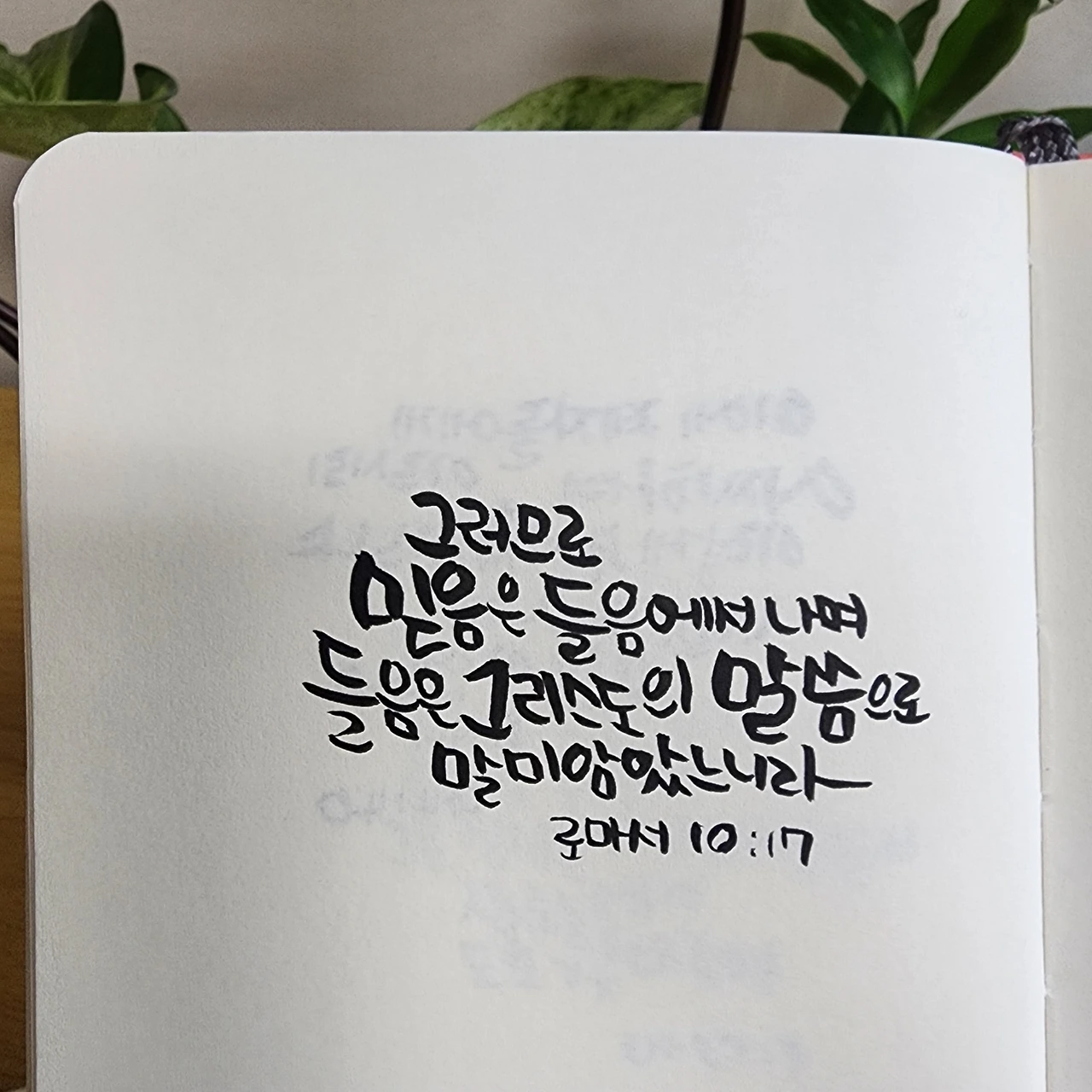 KakaoTalk_Photo_2023-09-09-09-14-06 001.jpeg