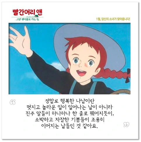 %EC%8A%A4%ED%81%AC%EB%A6%B0%EC%83%B7_2023-05-06_%EC%98%A4%EC%A0%84_12.05.36.png?type=w1600