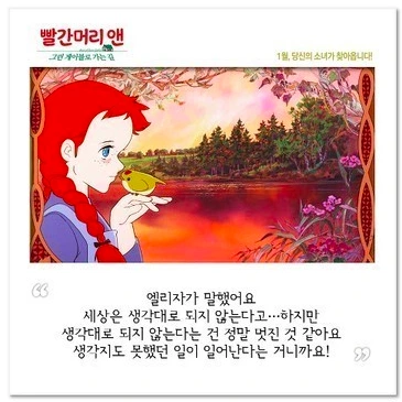 %EC%8A%A4%ED%81%AC%EB%A6%B0%EC%83%B7_2023-05-06_%EC%98%A4%EC%A0%84_12.05.29.png?type=w1600