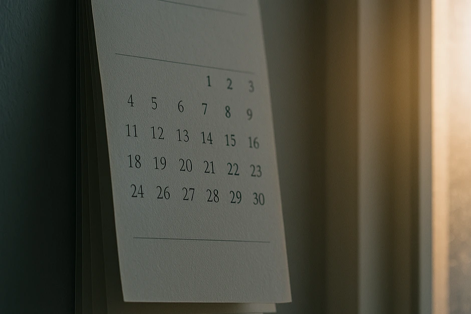 raw?se=2025-04-04T11%3A40%3A31Z&sp=r&sv=2024-08-04&sr=b&scid=c29e1b8f-eda3-5df8-8947-f31aa9fae35d&skoid=51916beb-8d6a-49b8-8b29-ca48ed86557e&sktid=a48cca56-e6da-484e-a814-9c849652bcb3&skt=2025-04-04T09%3A09%3A21Z&ske=2025-04-05T09%3A09%3A21Z&sks=b&skv=2024-08-04&sig=7vG1URLvdXdMHWFrprP8piSgxEO6Jdhv82siQKvY4WY%3D