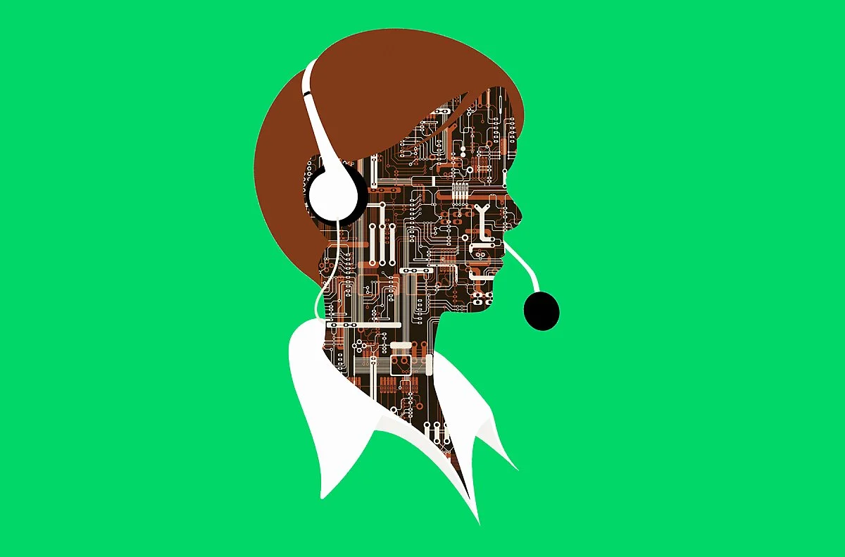 %EC%B1%97%EB%B4%87_%EC%9D%B8%EA%B3%B5%EC%A7%80%EB%8A%A5_%EC%83%81%EB%8B%B4%EC%9B%90.jpg?type=w1200