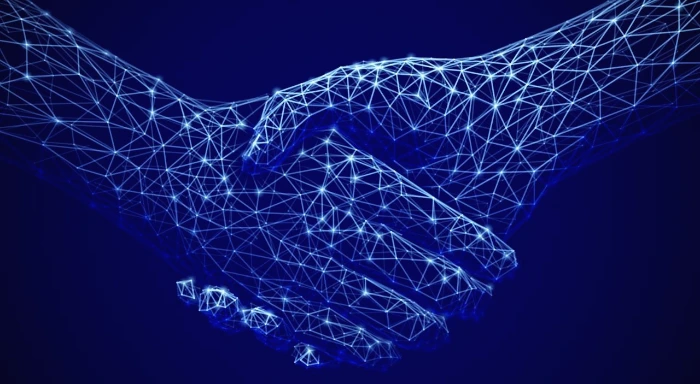 8-ways-to-help-ensure-your-companys-ai-is-ethical?wid=1600