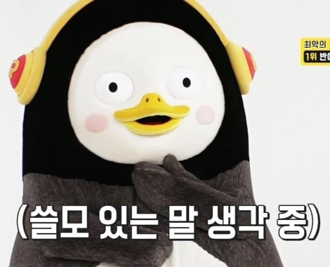 1575171586941.jpg?type=w800