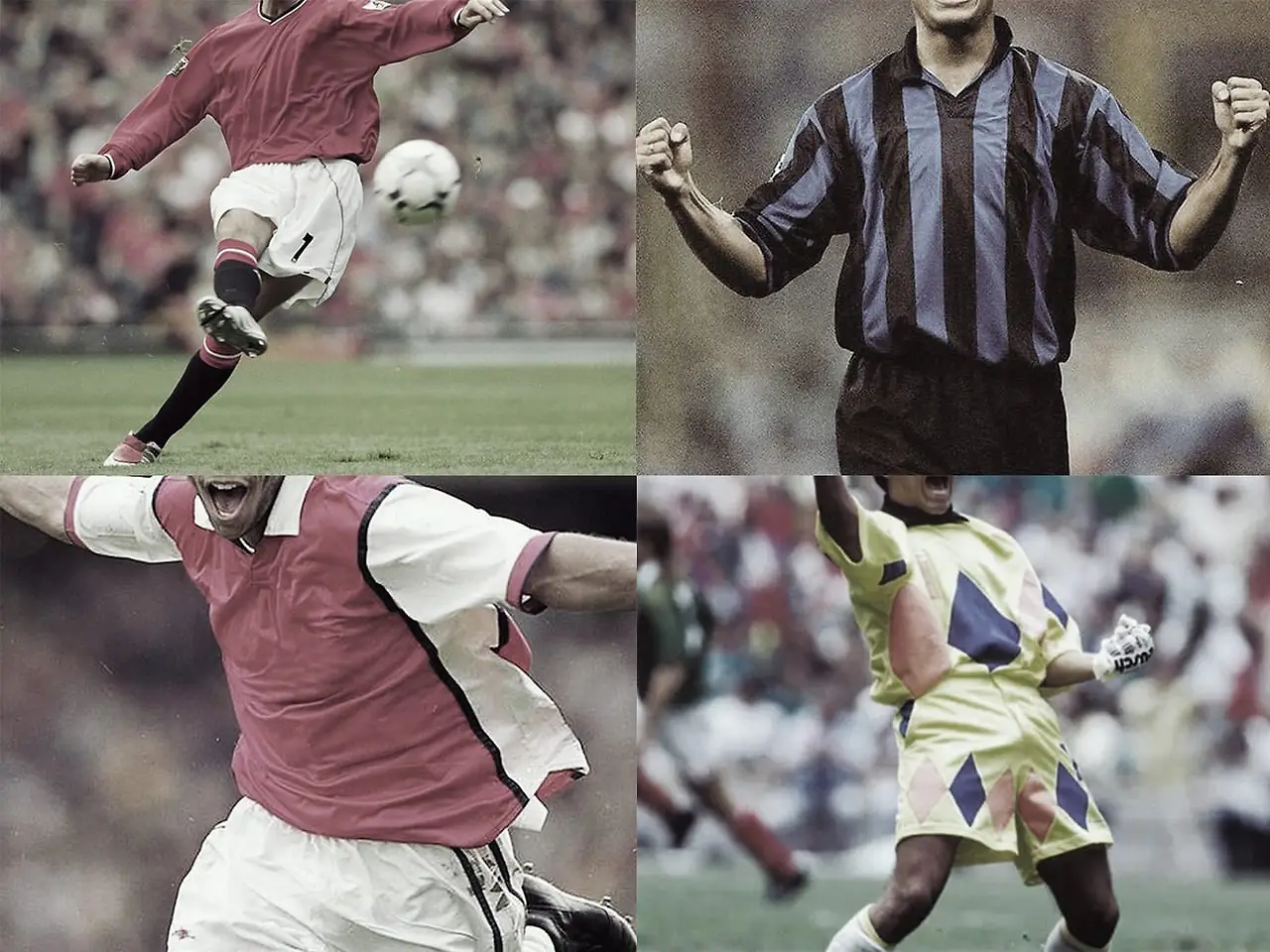 irr4me23-1ig37iuvv?width=660