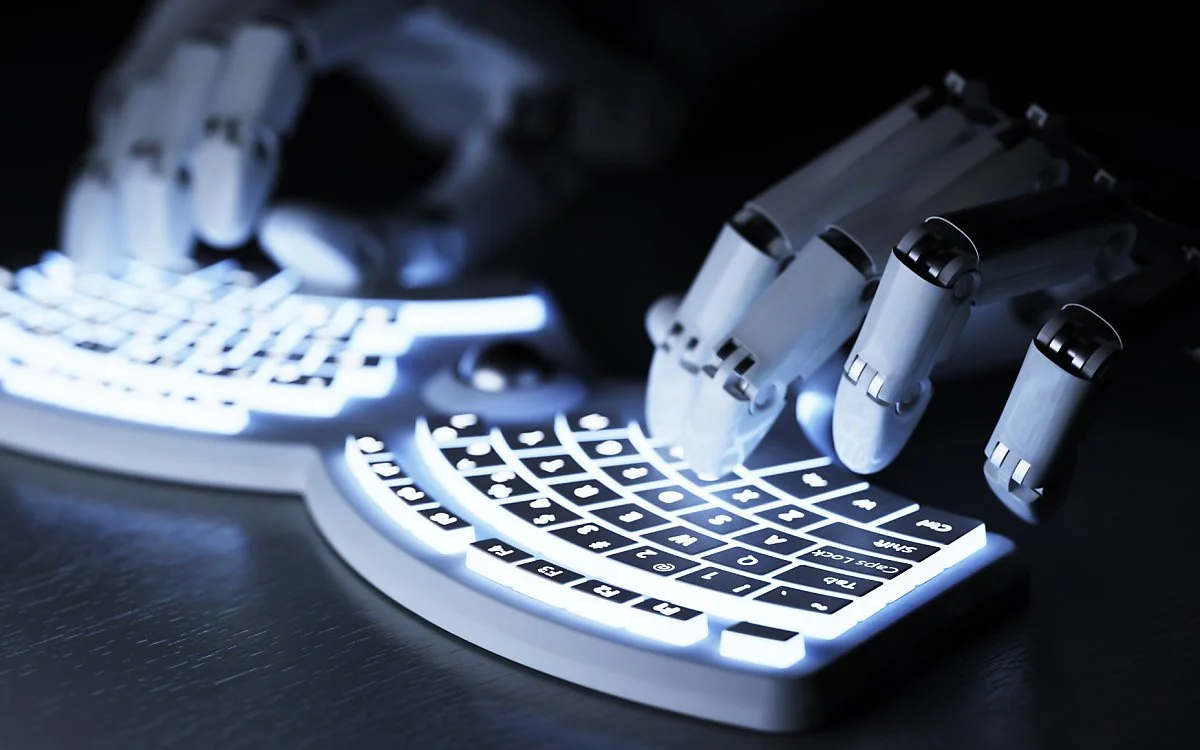 %EC%B1%97%EB%B4%87_CHATBOT_%EC%9D%B4%EB%AF%B8%EC%A7%8003.jpg?type=w1200