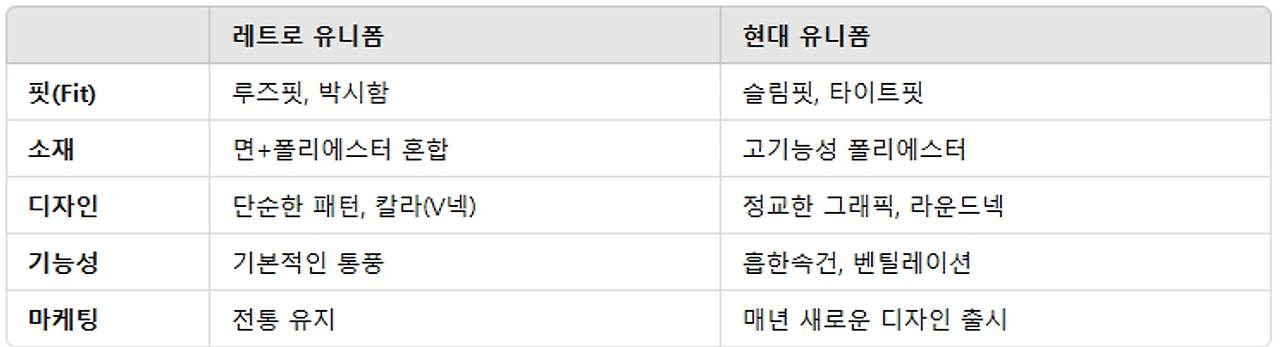 n0pv03hq-1ijq12qfp?width=660