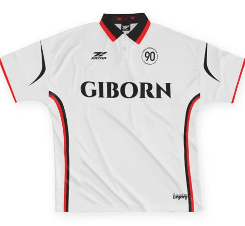 rc15nelh-1ijq0r2ta?width=489&height=451