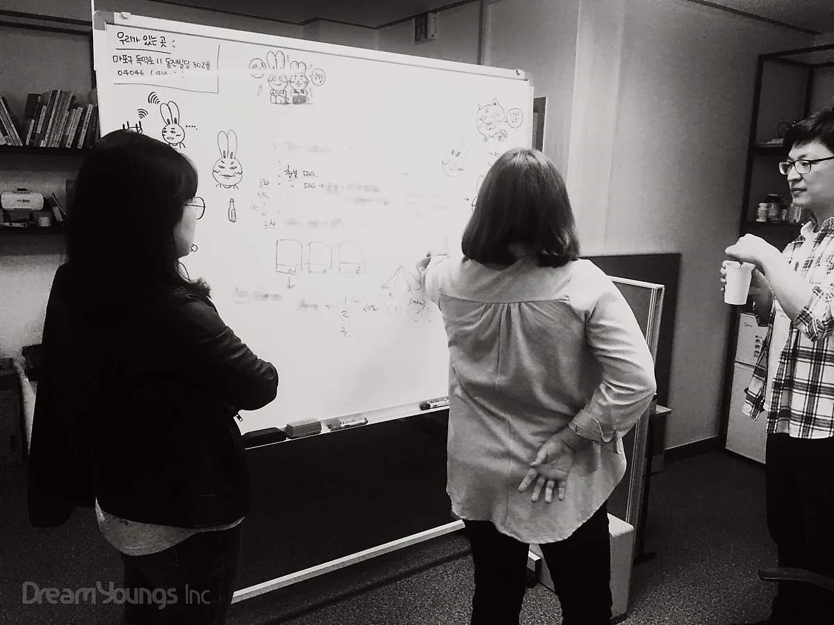 29665124_1444031319042294_8531286830996524919_o.jpg?type=w1200