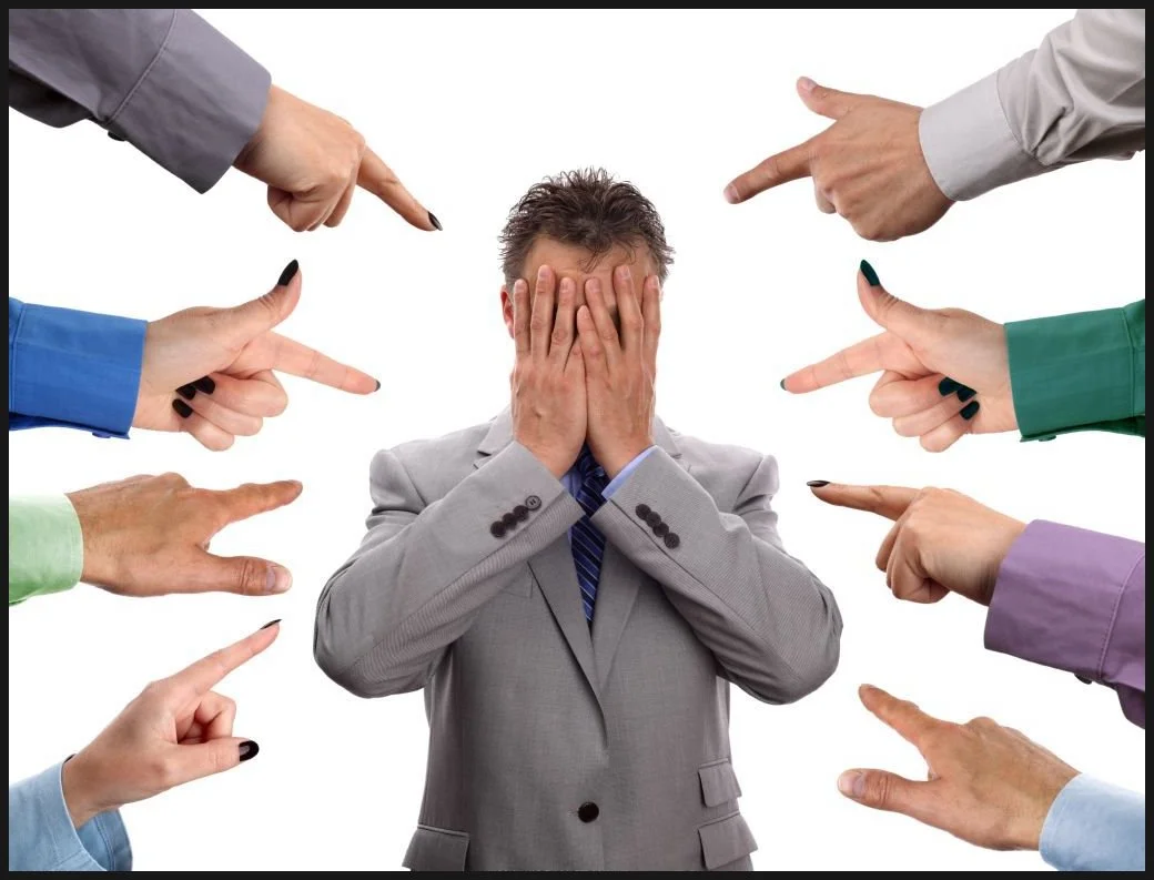 image_6651086801523354295684.jpg?type=w1200