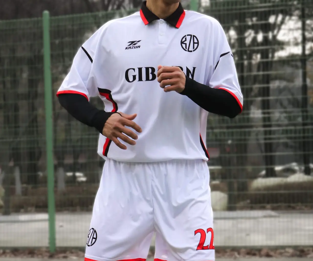 tgl51rkt-1ig37qe76?width=660