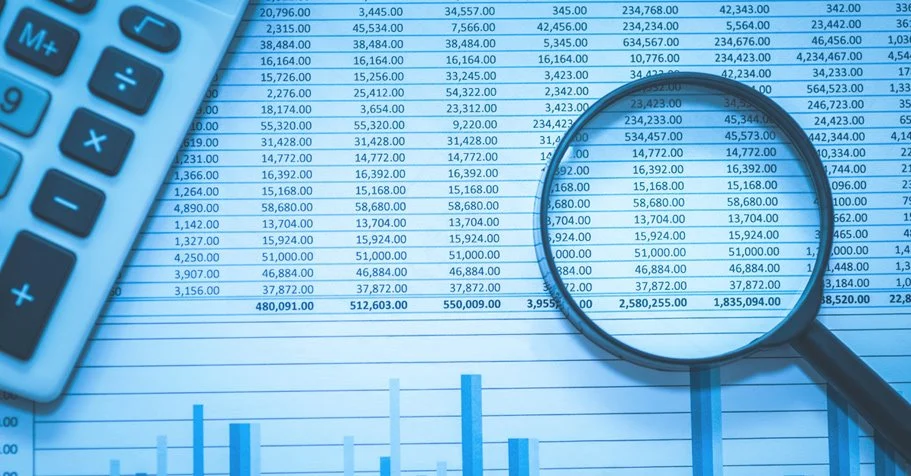 data-considerations-maximizing-recoveries_911x476.jpg?type=w1200