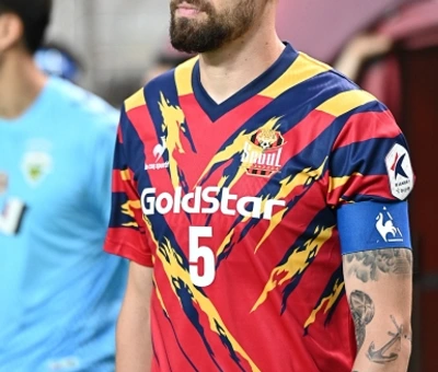 ci401jhm-1ijpvtfs0?width=385&height=328