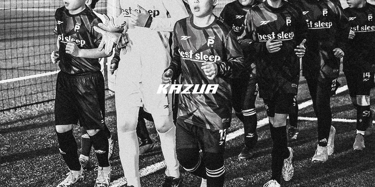 image?src=https%3A%2F%2Fprod-files-secure.s3.us-west-2.amazonaws.com%2Fd84e8ad9-9dfe-4d3d-9cb2-20d3d03e1471%2F5aa43095-faa9-4a86-b5e9-e4bce6ad62a0%2F240611_Notion_TOP_BG_IMG_01.jpg&blockId=b2af583c-5423-472f-b2be-62d612de7660&width=2400