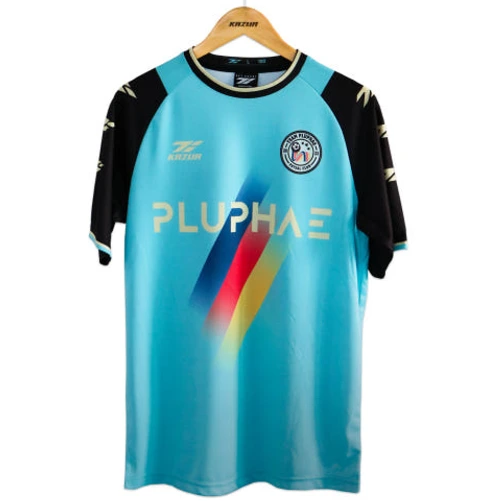 88nevta6-1ijq0o4dc?width=479&height=480